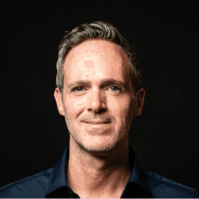 Ron Warncke