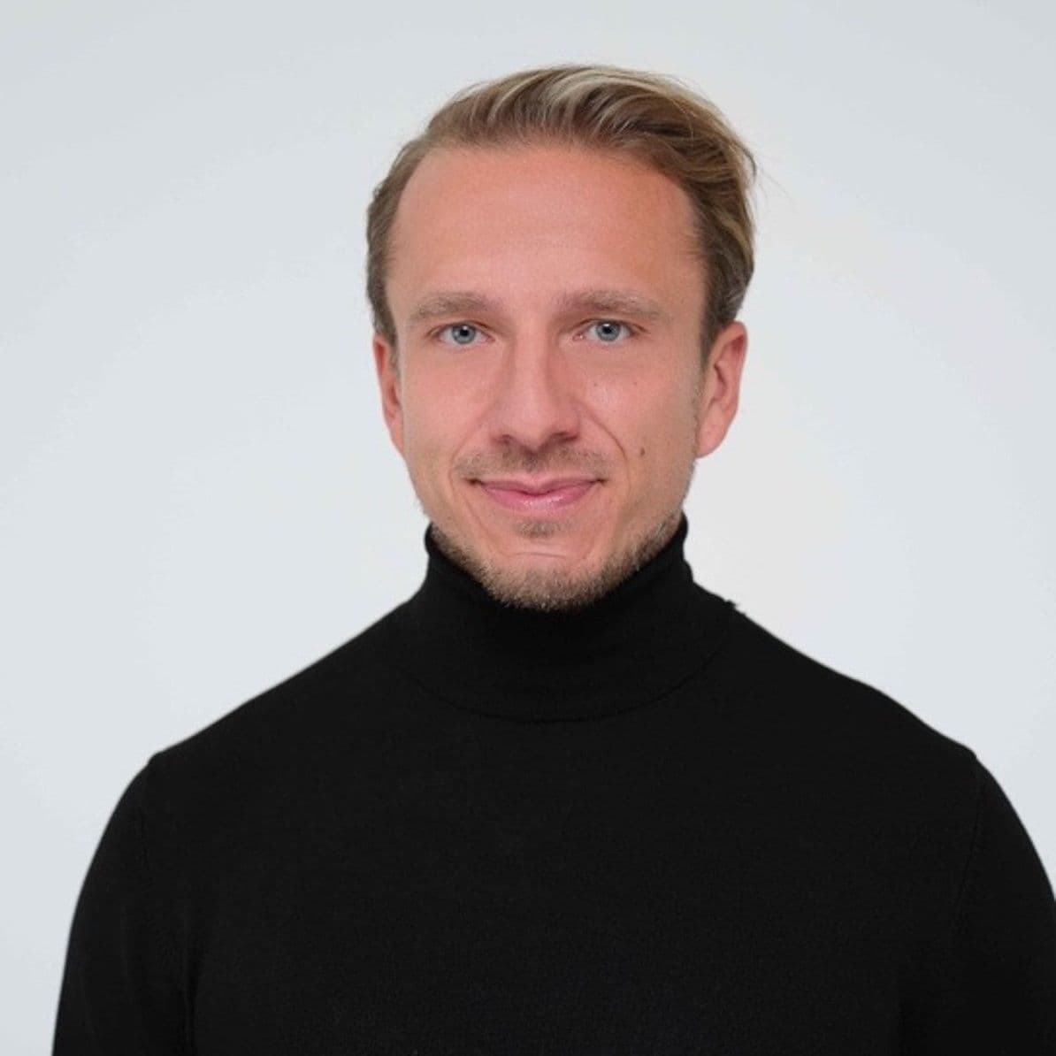 Dennis Götze