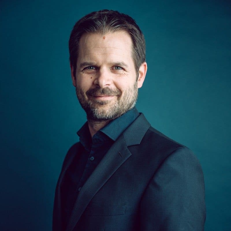 Jonas Manthey