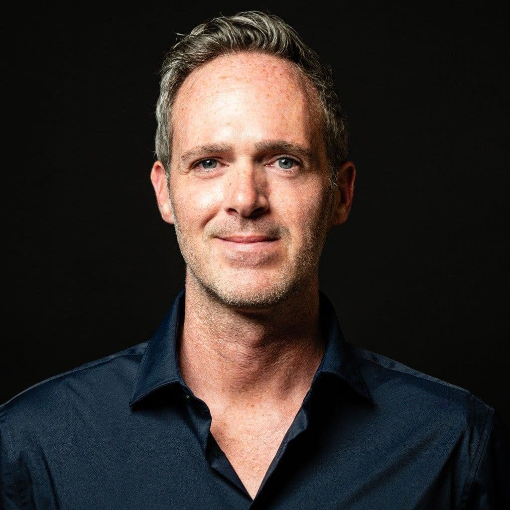 Ron Warncke