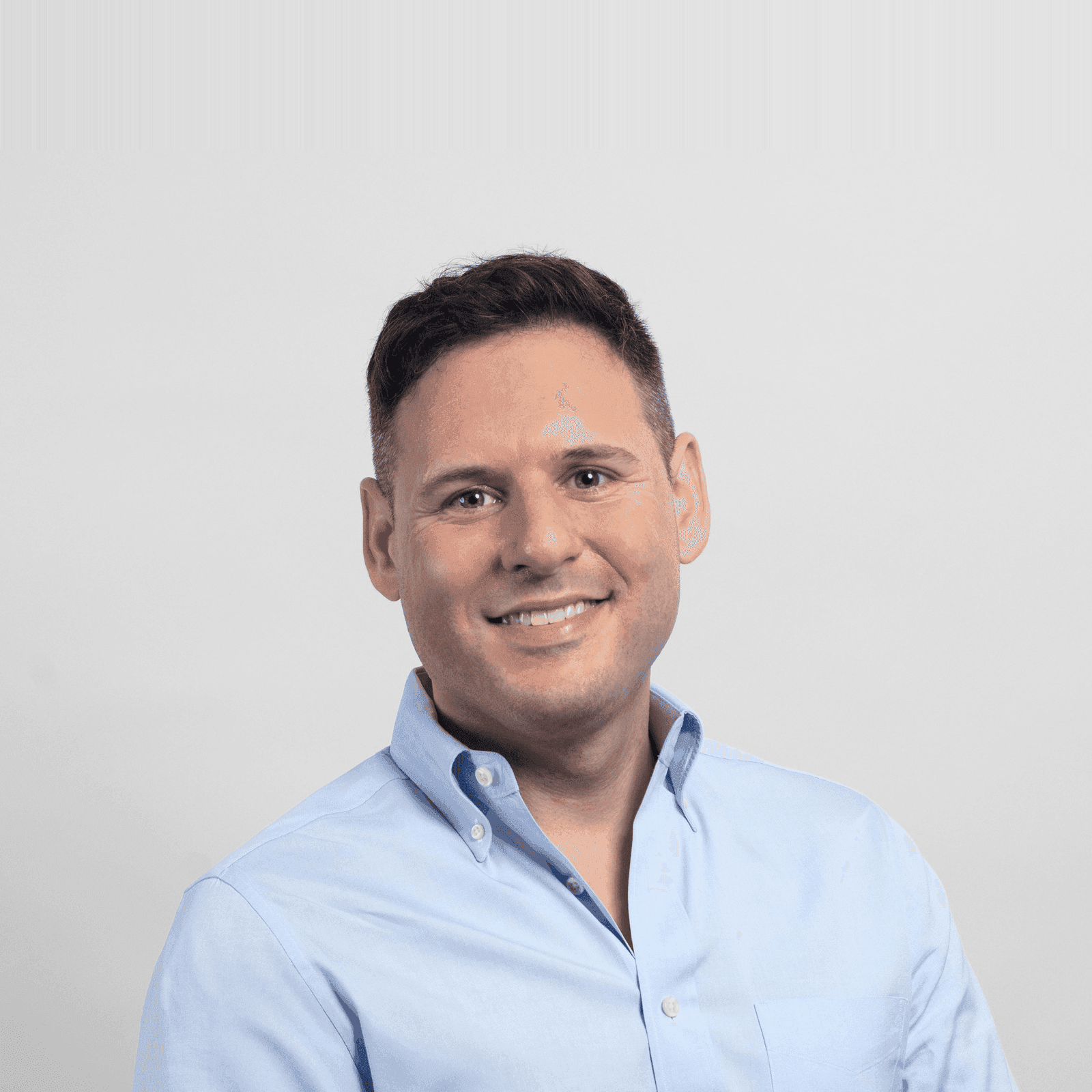 Andrew Giordano