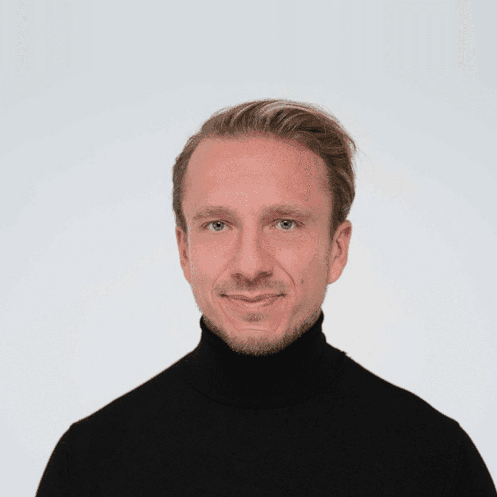 Dennis Götze