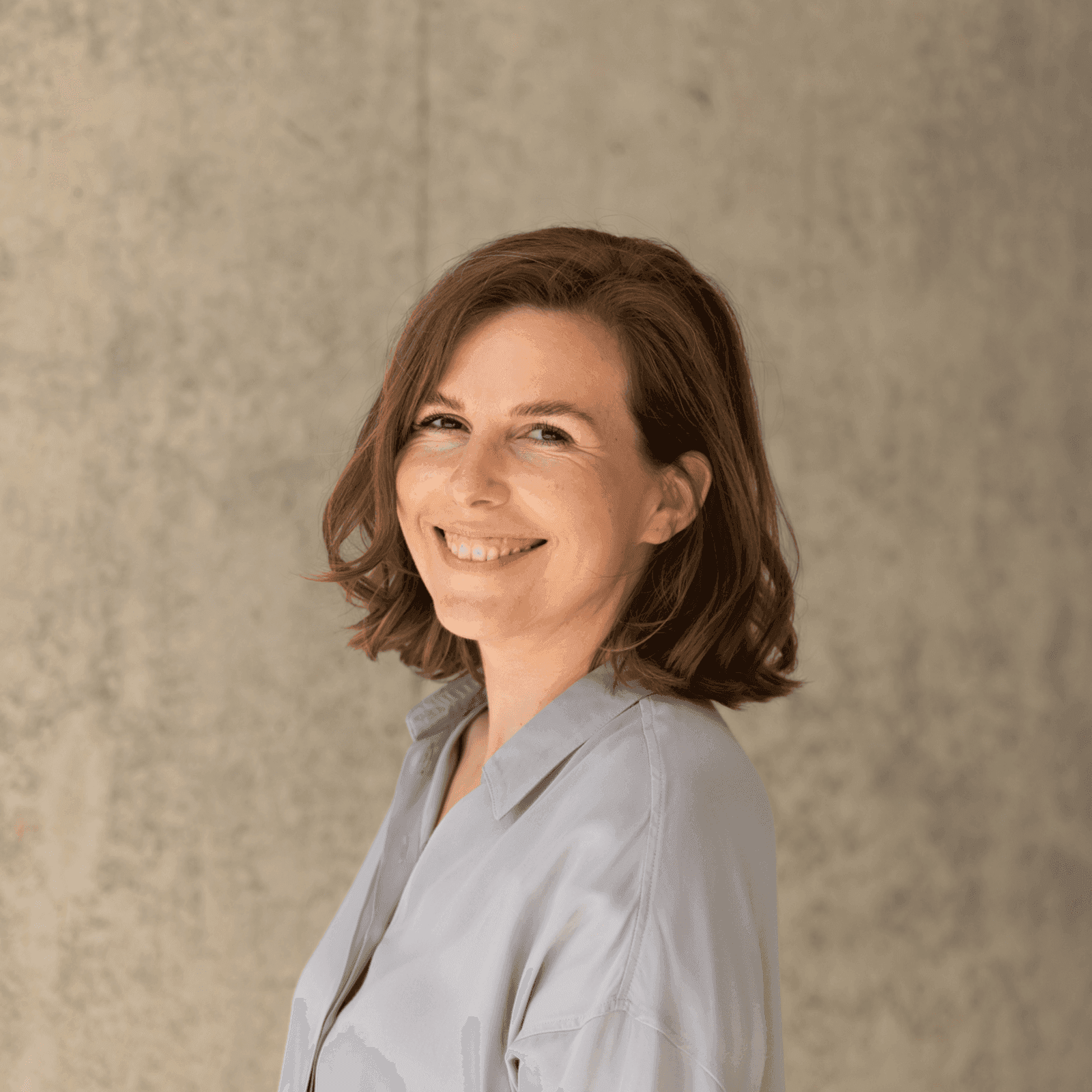 Elisa Schwuchow