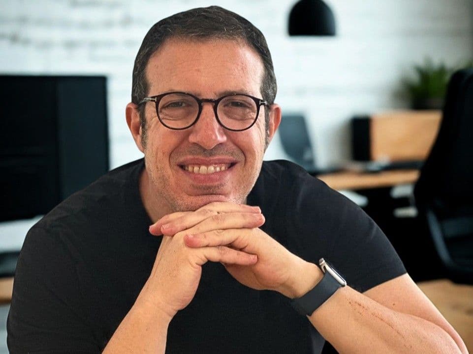 Emanuele Landi