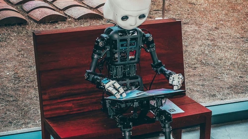 Agentic AI: Ohne Datenbasis läuft nichts