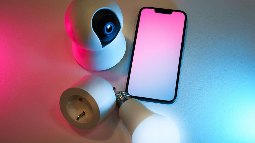 Cyber Resilience Act startet – viele Unternehmen sind kaum vorbereitet