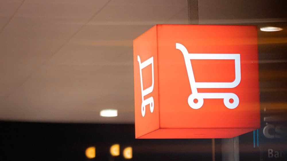 SPAR baut Retail Media unter eigener Kontrolle aus