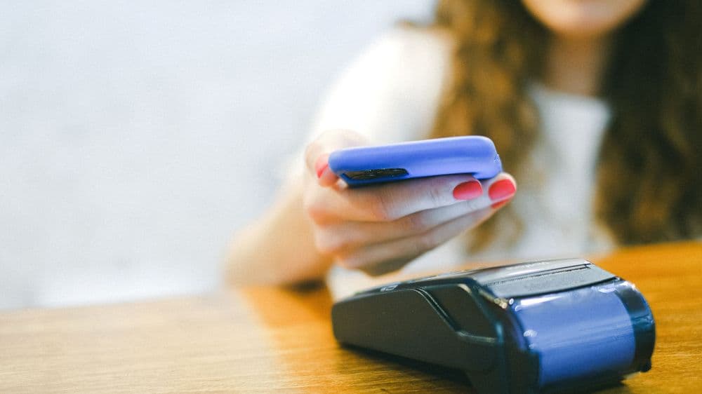 Vom Bonusprogramm zur Datenbasis: Loyalty für Retail Media