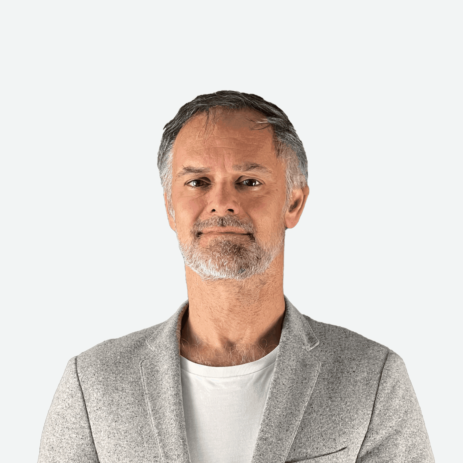 Marcus Veigel