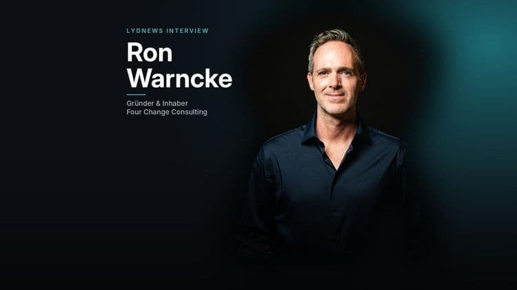 ron