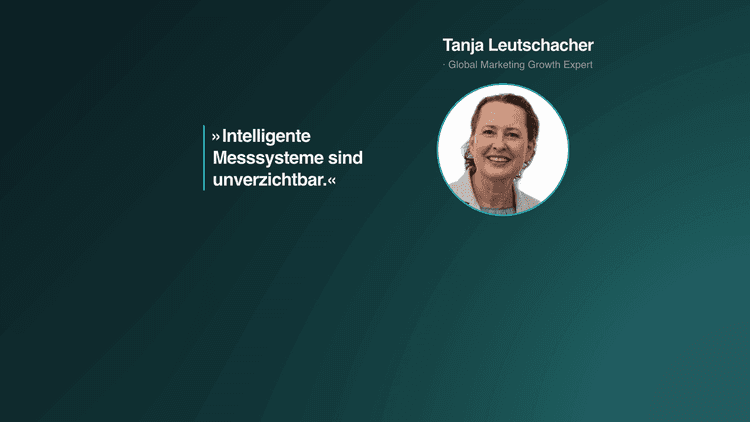Tanja Leutschacher