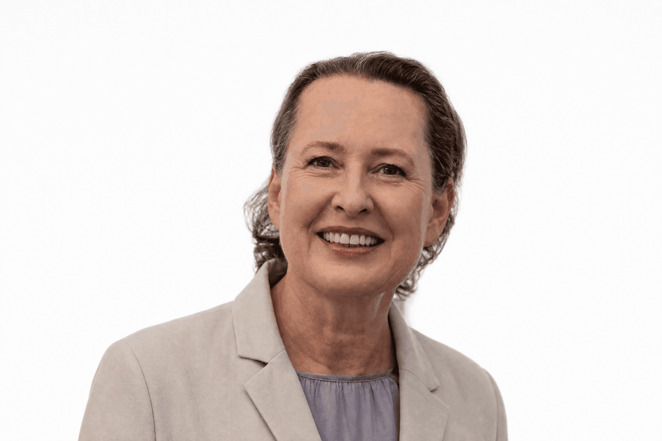 Tanja Leutschacher