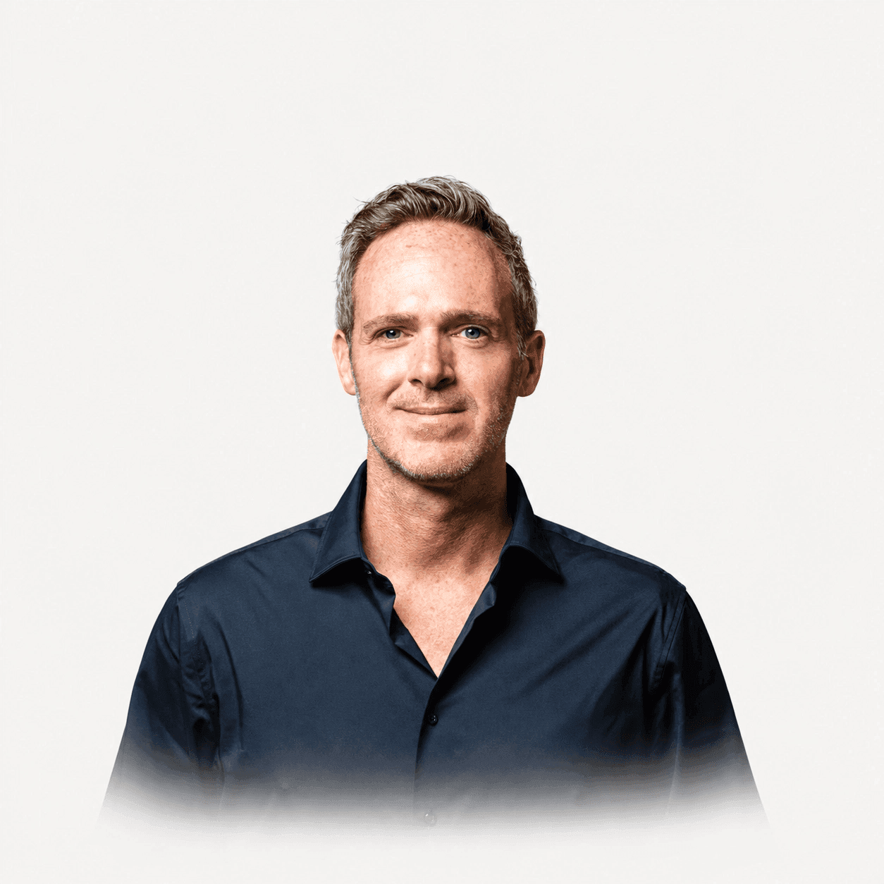 Ron Warncke