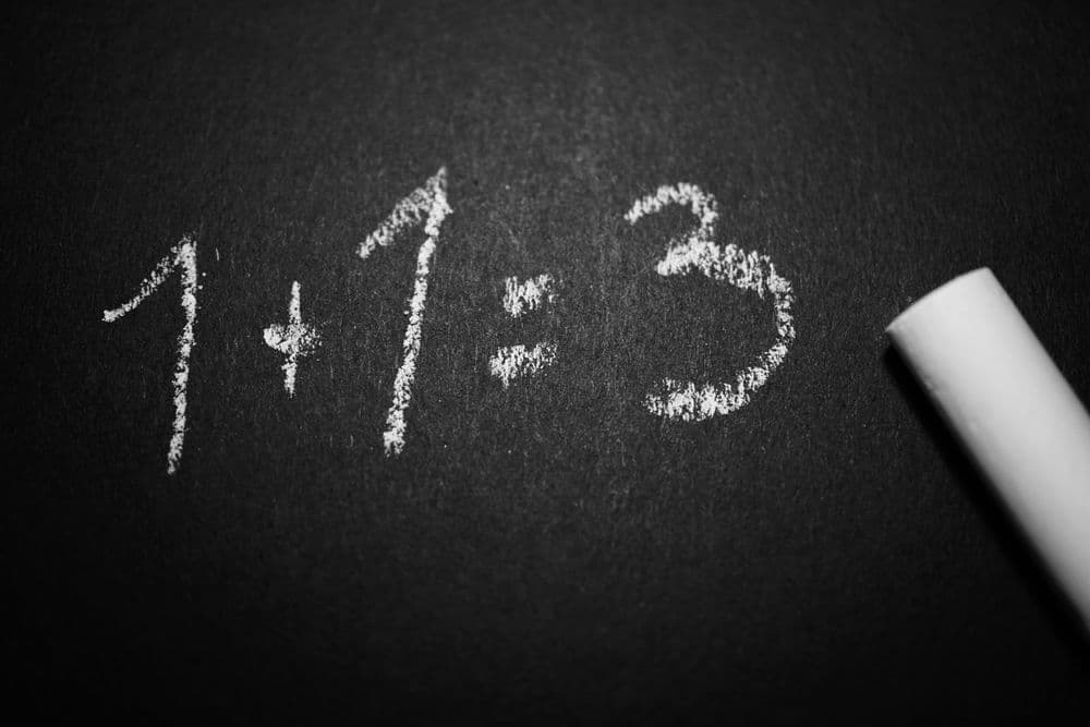 Dunning-Kruger-Effekt: Wenn Halbwissen gefährlich wird