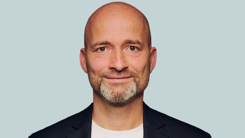 AdCP und ARTF: Zwei Ebenen für Agentic Advertising