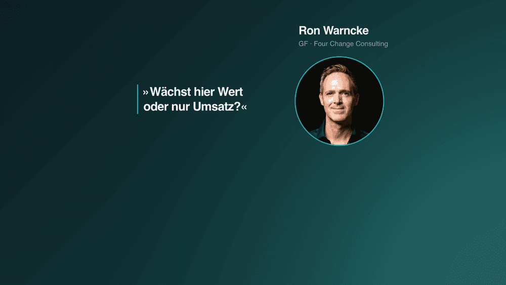 Digital Marketing Benchmarks: Diese Kanäle liefern jetzt