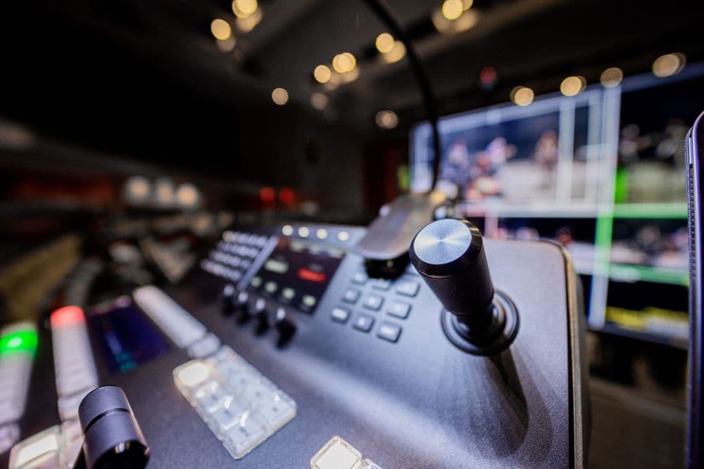 Programmatic TV: Was bremst den automatisierten TV-Handel?