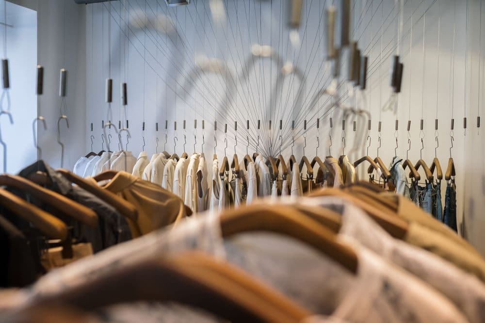 Retail Media wächst: Aggregatoren und Standardisierung gewinnen an Bedeutung